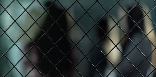 Daria Ostapenko, το πρωί μοντέλο του Onlyfans και το βράδυ κατάσκοπος της KGB του Λουκασένκο