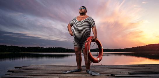 Τα πιο χρήσιμα tips για την επιλογή μαγιό