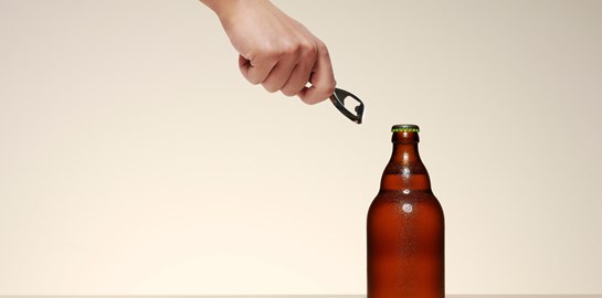 Οι κορυφαίες ελληνικές μπύρες του 2021