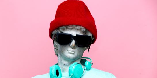 Τα πιο δύσκολα κομμάτια της αντρικής γκαρνταρόμπας και πώς φοριούνται