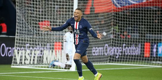Αξίζει πραγματικά ο Kylian Mbappé €260.000.000;