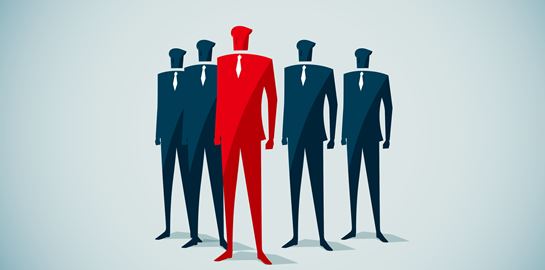 Ο δεκάλογος του ηγέτη