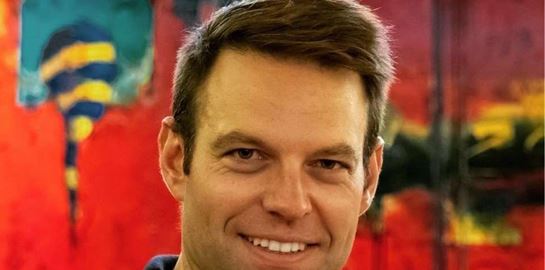 Το success story του Στέφανου Κασσελάκη