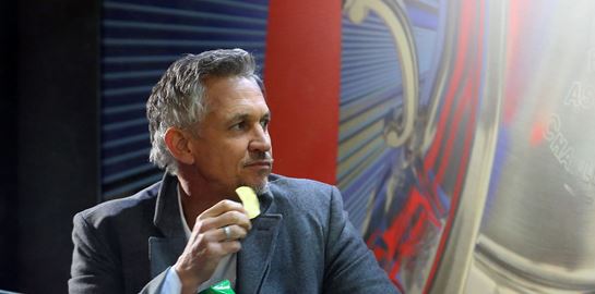 Πρωτοφανές μπάχαλο στο BBC για την υπόθεση Gary Lineker
