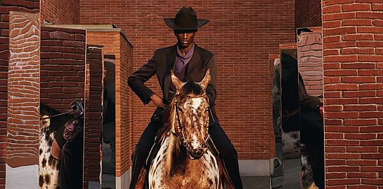 Η συλλογή της Zara για να χτίσεις διαχρονική γκαρνταρόμπα