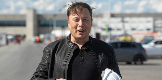 Γιατί ο Elon Musk ξενέρωσε με το Twitter;