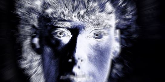 Φοιτητής πούλησε την ψυχή του σε NFT, για μόλις 300 Ευρώ