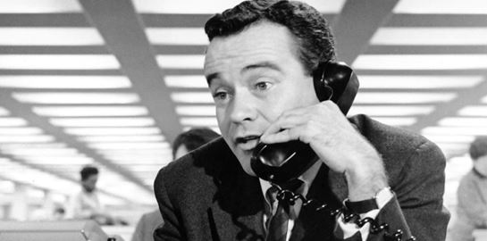 Πώς να ζητήσεις αύξηση από το αφεντικό σου