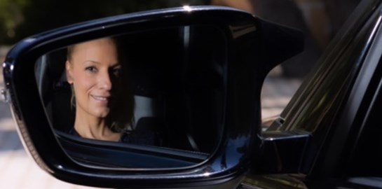 Το τελευταίο μήνυμα της Αριάδνης Γερασιμίδου αξίζει πραγματικά να το διαβάσεις