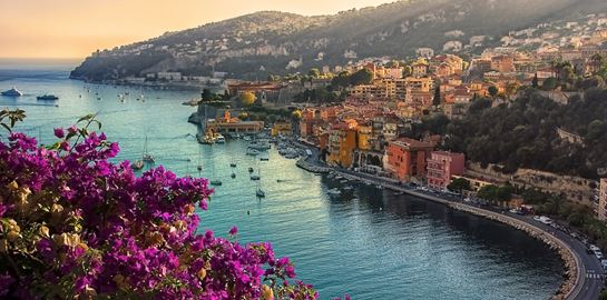 Οι 10 κορυφαίοι προορισμοί για επενδύσεις στην Ευρώπη