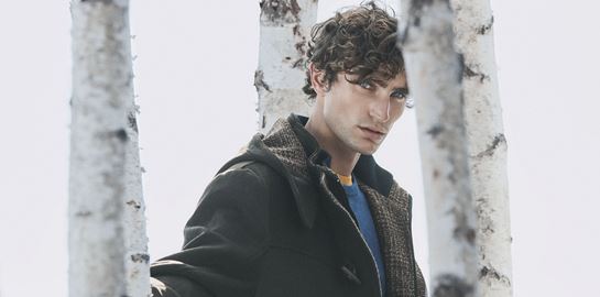 Χειμερινές εκπτώσεις: Ανανέωσε την γκαρνταρόμπα σου με 5 κομμάτια - κλειδί