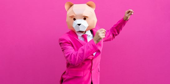 Οι 15 κανόνες για να φοράς το κοστούμι με στυλ