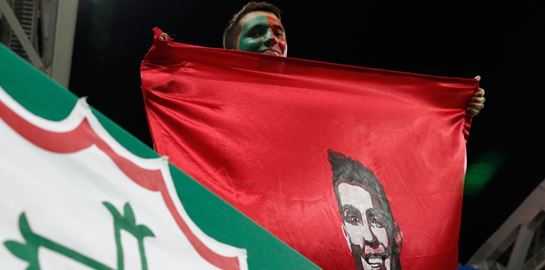 Η Σπόρτινγκ Λισαβόνας θέλει να ονομάσει το γήπεδό της CR7