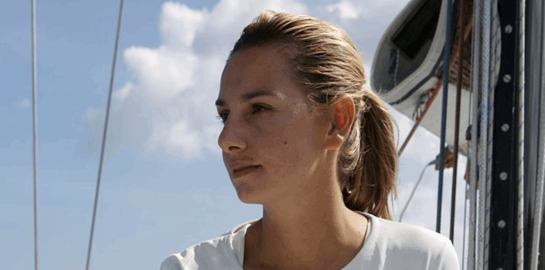 Η αποκάλυψη της Σοφίας Μπεκατώρου ήταν μόνο η αρχή