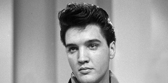 Πομάδα, το πιο vintage hairstyling προϊόν