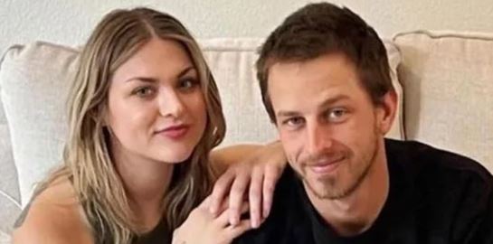 Δείτε το νεογέννητο με το πιο θρυλικό DNA που υπάρχει