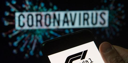 Πώς οι μεγαλύτερες αυτοκινητοβιομηχανίες του πλανήτη πολεμούν την πανδημία