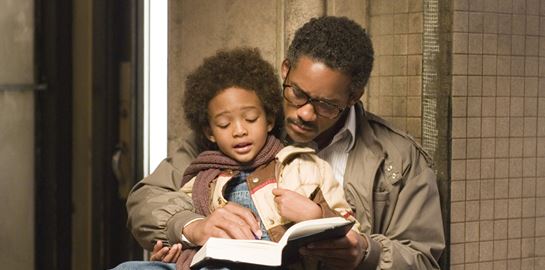 Μεγαλώνοντας παιδιά με ενσυναίσθηση