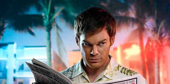 Dexter: Original Sin, όλα όσα γνωρίζουμε για το prequel του Dexter