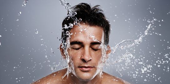 Τα πιο φυσικά και αποτελεσματικά προϊόντα ομορφιάς για το φθινόπωρο