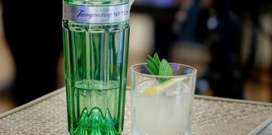 World Class 2021: Η δωδεκάδα του ελληνικού τελικού