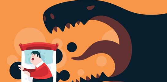 Τι θα συνέβαινε αν εξαφανίζονταν οι άντρες από τη Γη