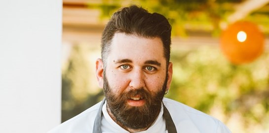 Το Jerár έρχεται για να κάνει νοστιμότερη τη Δάφνη