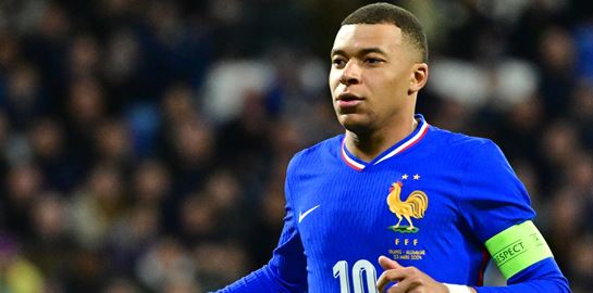 Το παρασκήνιο της μεταγραφής του Kylian Mbappé στη Ρεάλ Μαδρίτης