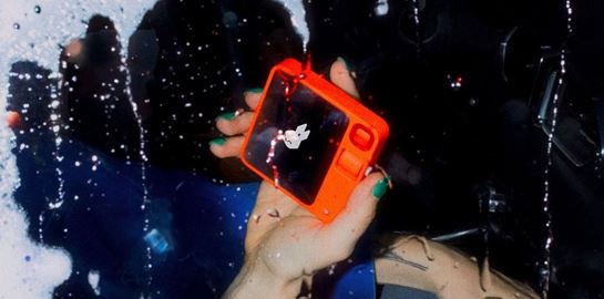 Τα πιο υπερεκτιμημένα τεχνολογικά προϊόντα του 2024