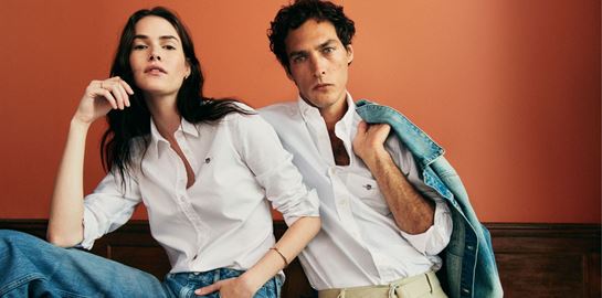 Το Clodist φέρνει όλες τις νέες τάσεις της μόδας για τη σεζόν SS24