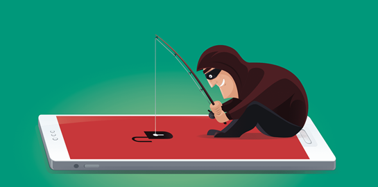 Τι πρέπει να κάνεις αν πέσεις θύμα hackers