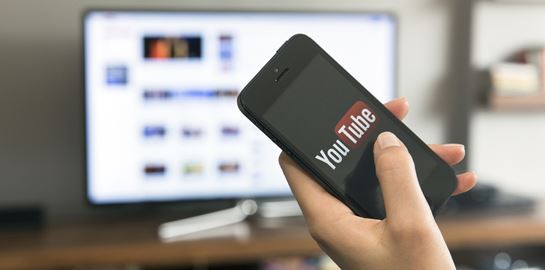 Το YouTube TV αλλάζει και θα θυμίζει Netflix