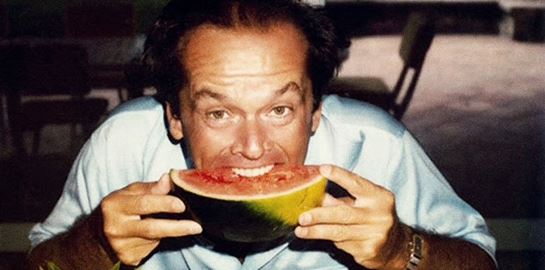 Πλήρης οδηγός για να τρως σωστά εν μέσω καύσωνα