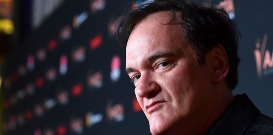 Οι 5 ταινίες που δεν αρέσουν στον Quentin Tarantino-αλλά αγαπάει όλος ο υπόλοιπος κόσμος