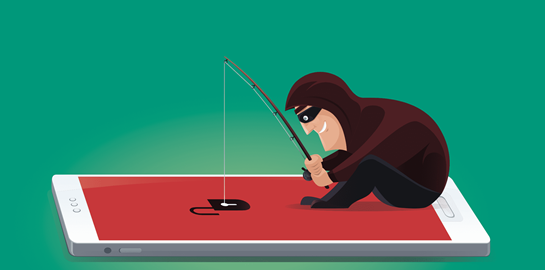 Οι πιο συνηθισμένες τακτικές απάτης με τις τραπεζικές κάρτες