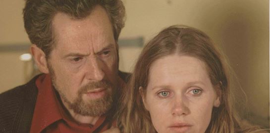 Η σεζόν για την Ταινιοθήκη Θεσσαλονίκης ξεκινά με μία ιστορική πρεμιέρα