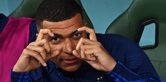 Τι μάθαμε από τις πρώτες προκρίσεις στους 8 του Μουντιάλ