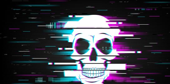 3 τρόποι με τους οποίους η τεχνητή νοημοσύνη θα μπορούσε να καταστρέψει τις ζωές μας