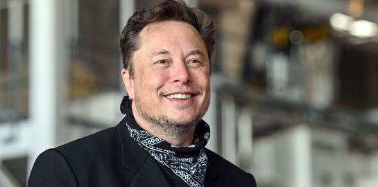 Η SpaceX του Elon Musk δημοσίευσε το πρώτο μήνυμα στο X από δορυφόρο Starlink στο διάστημα