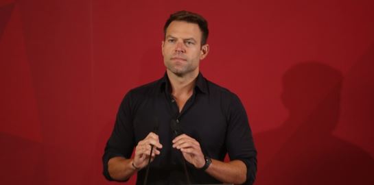 Το &#39;πραξικόπημα ΣΥΡΙΖΑ&#39; για αρχάριους