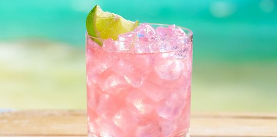 Το καλοκαίρι φεύγει, το Sea Breeze μένει