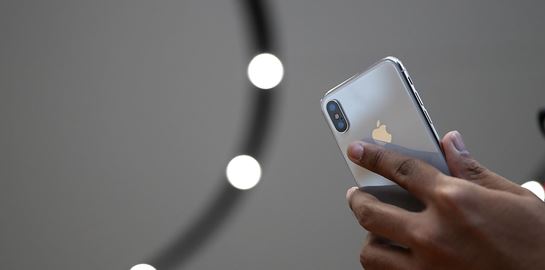 Τι γνωρίζουμε μέχρι στιγμής για το iPhone 13
