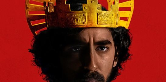 30 must-see ταινίες γι&#39; αυτό το καλοκαίρι