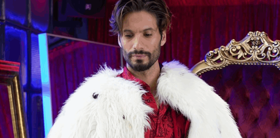 Η κατάρρευση των reality είναι το μεγαλύτερο ψέμα της σεζόν