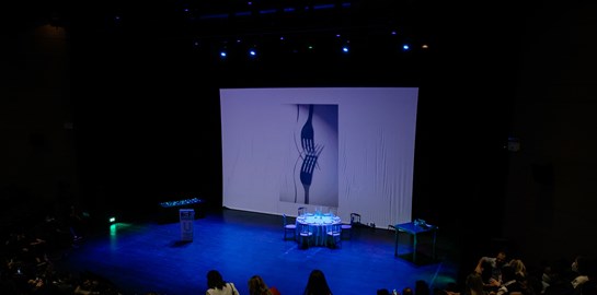 Οι νικητές των Tasty Awards 2022