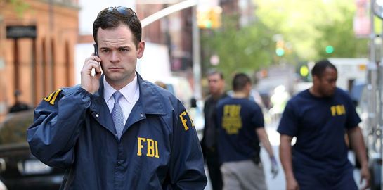 Μαθήματα διαπραγματεύσεων από έναν πράκτορα του FBI