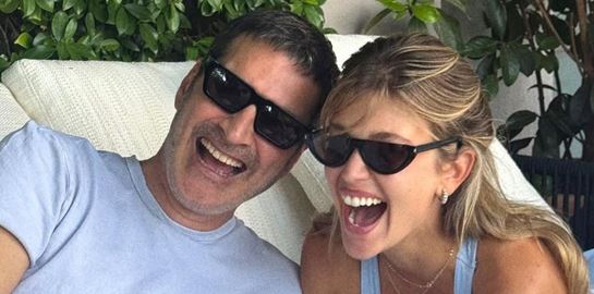 Την 4η σεζόν του Maestro ανακοίνωσε επίσημα ο Χριστόφορος Παπακαλιάτης