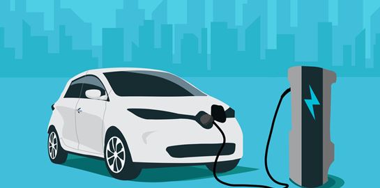 Το λεξικό της ηλεκτρικής εποχής στην αυτοκίνηση