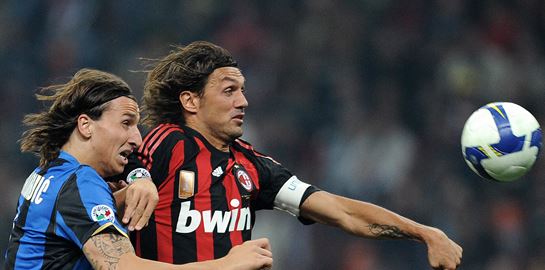 Οι καλύτεροι ποδοσφαιριστές που δεν πήραν ποτέ Χρυσή Μπάλα