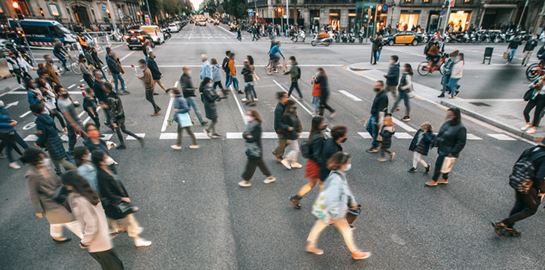 Κορονοϊός: 3.928 νέα κρούσματα